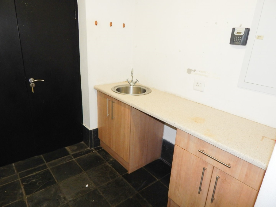 Commercial Property for Sale in Newton Park Eastern Cape